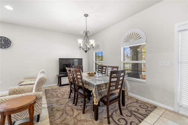 1905 VIA NAPOLI STREET, Plant City, FL 33566