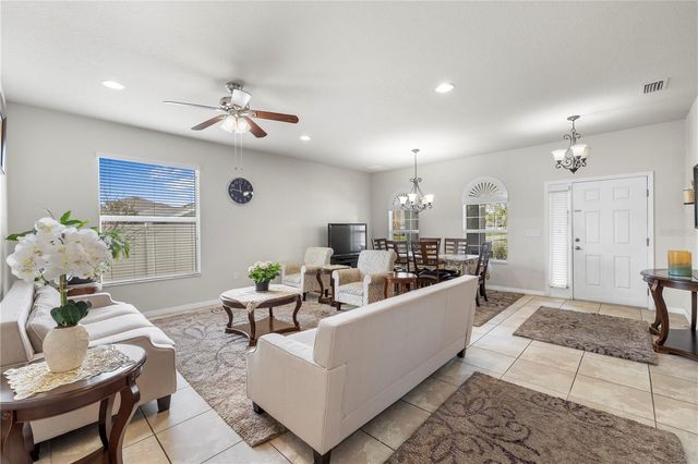 1905 VIA NAPOLI STREET, Plant City, FL 33566