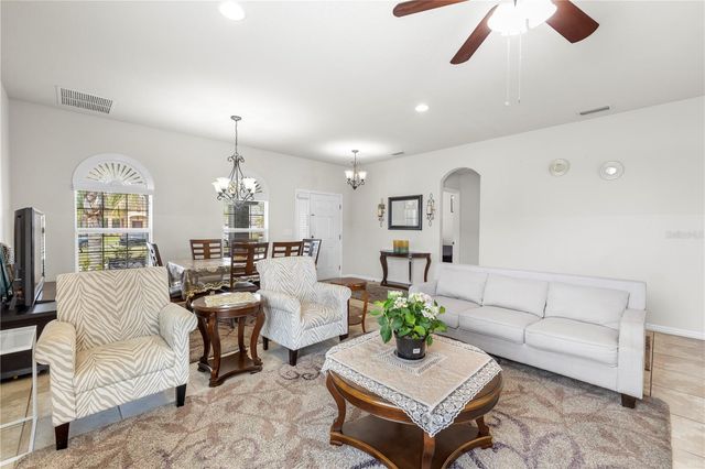 1905 VIA NAPOLI STREET, Plant City, FL 33566