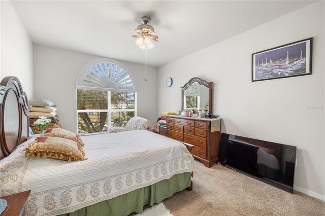 1905 VIA NAPOLI STREET, Plant City, FL 33566