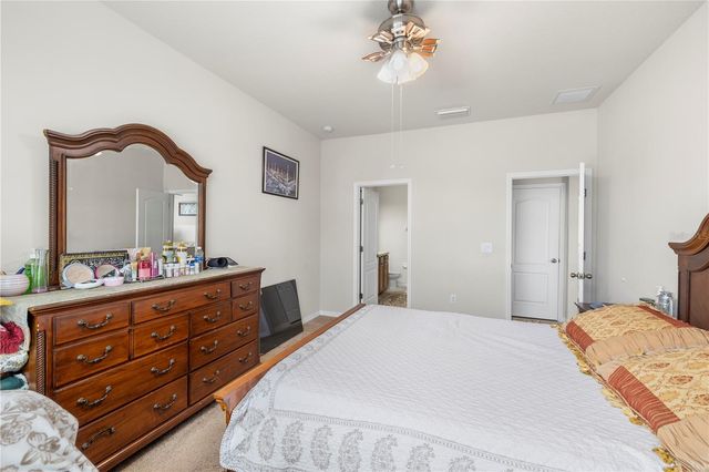 1905 VIA NAPOLI STREET, Plant City, FL 33566