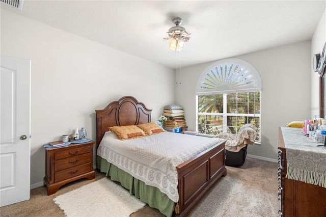 1905 VIA NAPOLI STREET, Plant City, FL 33566