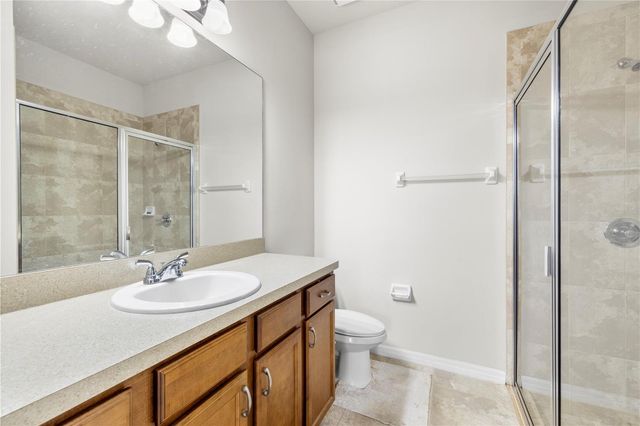 1905 VIA NAPOLI STREET, Plant City, FL 33566