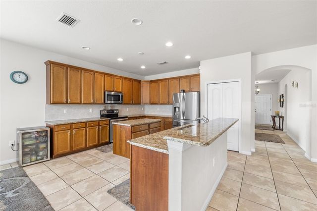 1905 VIA NAPOLI STREET, Plant City, FL 33566