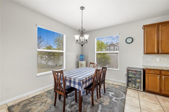 1905 VIA NAPOLI STREET, Plant City, FL 33566
