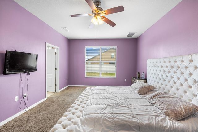 1905 VIA NAPOLI STREET, Plant City, FL 33566