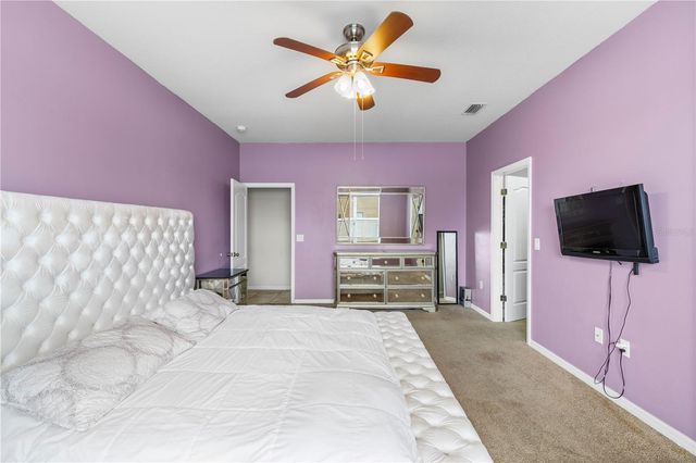 1905 VIA NAPOLI STREET, Plant City, FL 33566