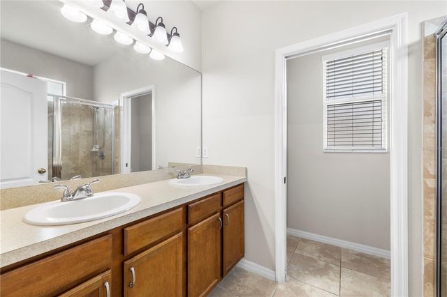 1905 VIA NAPOLI STREET, Plant City, FL 33566