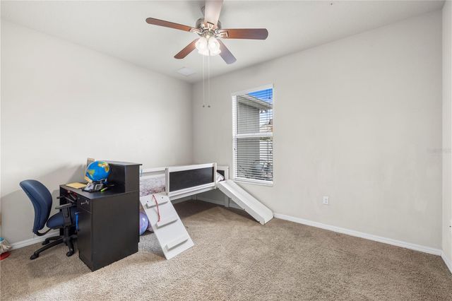 1905 VIA NAPOLI STREET, Plant City, FL 33566