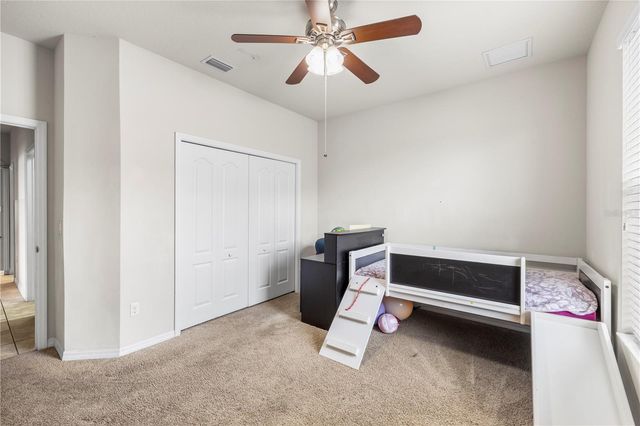 1905 VIA NAPOLI STREET, Plant City, FL 33566