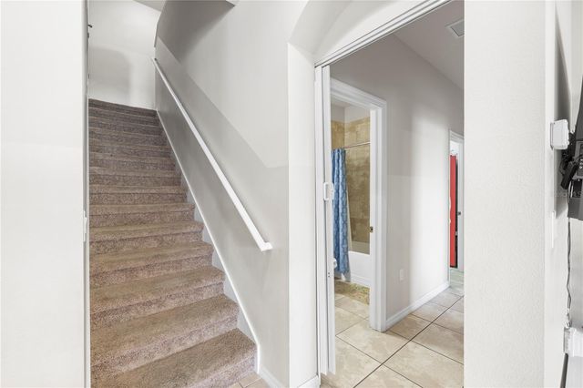 1905 VIA NAPOLI STREET, Plant City, FL 33566