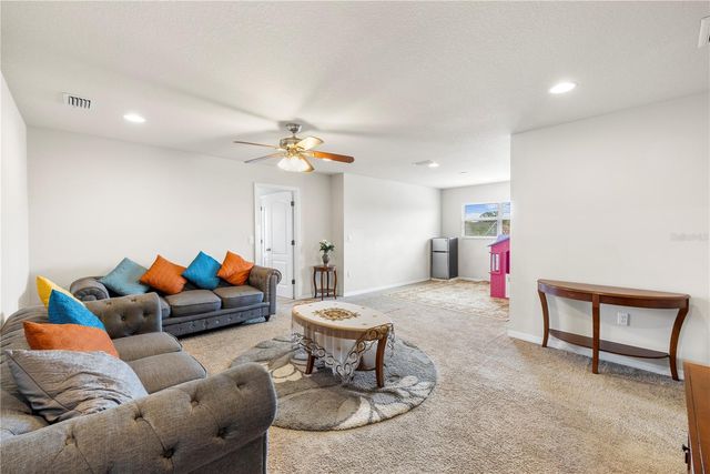 1905 VIA NAPOLI STREET, Plant City, FL 33566