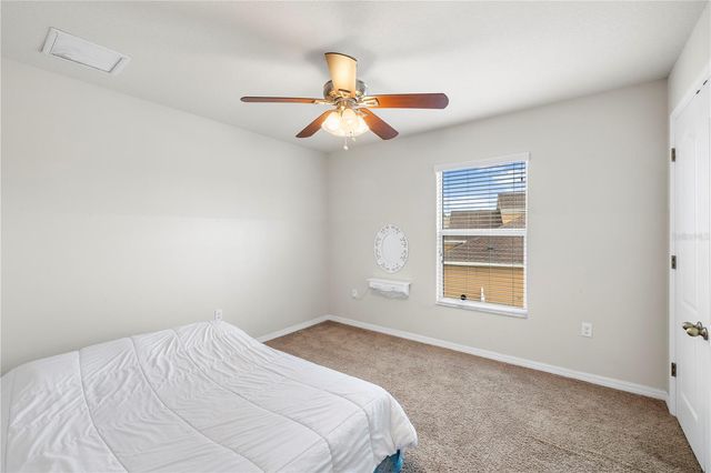 1905 VIA NAPOLI STREET, Plant City, FL 33566