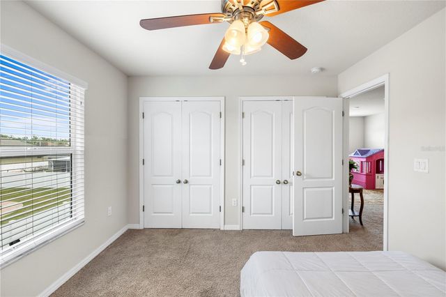 1905 VIA NAPOLI STREET, Plant City, FL 33566