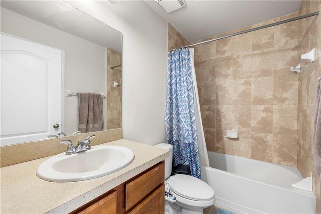1905 VIA NAPOLI STREET, Plant City, FL 33566
