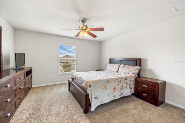 1905 VIA NAPOLI STREET, Plant City, FL 33566