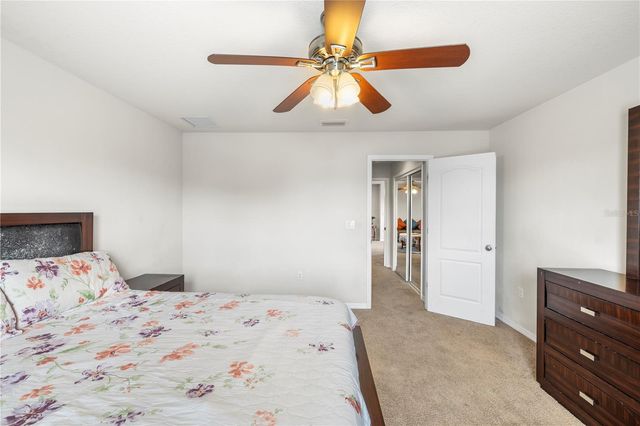 1905 VIA NAPOLI STREET, Plant City, FL 33566
