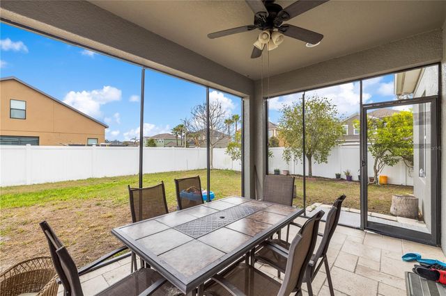 1905 VIA NAPOLI STREET, Plant City, FL 33566