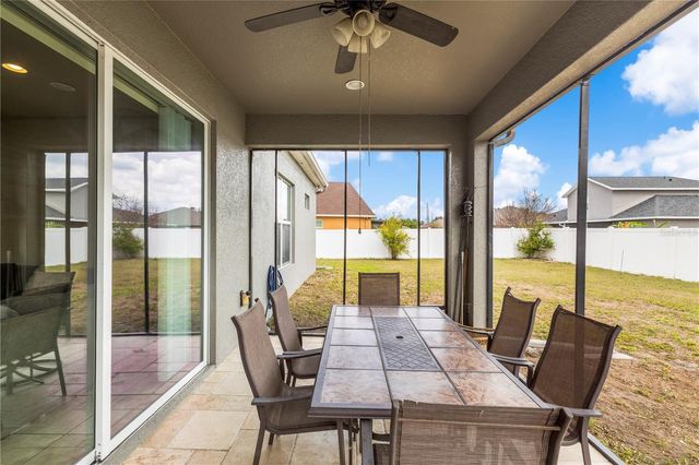 1905 VIA NAPOLI STREET, Plant City, FL 33566