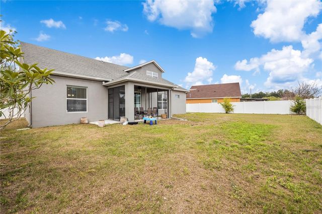 1905 VIA NAPOLI STREET, Plant City, FL 33566
