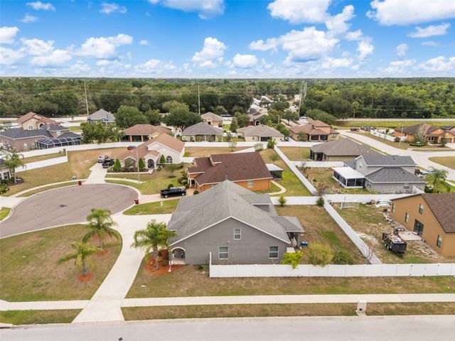 1905 VIA NAPOLI STREET, Plant City, FL 33566