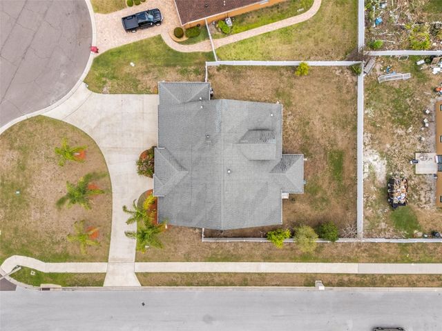 1905 VIA NAPOLI STREET, Plant City, FL 33566