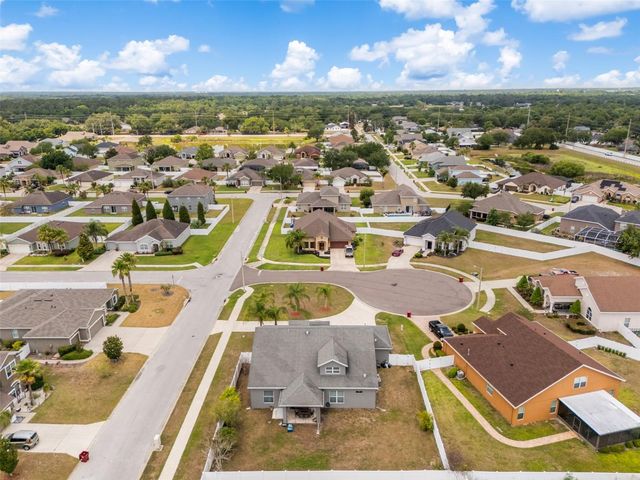 1905 VIA NAPOLI STREET, Plant City, FL 33566