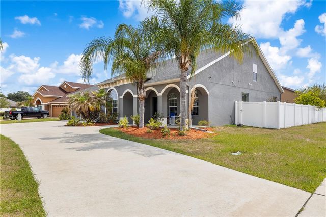 1905 VIA NAPOLI STREET, Plant City, FL 33566
