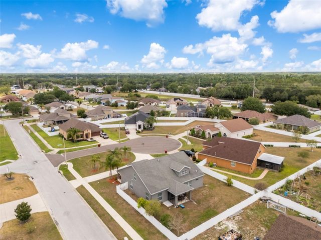 1905 VIA NAPOLI STREET, Plant City, FL 33566