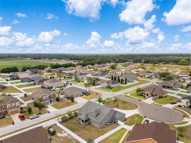 1905 VIA NAPOLI STREET, Plant City, FL 33566