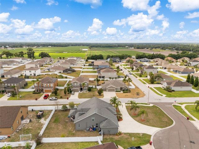 1905 VIA NAPOLI STREET, Plant City, FL 33566