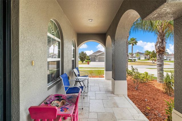 1905 VIA NAPOLI STREET, Plant City, FL 33566