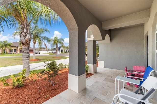 1905 VIA NAPOLI STREET, Plant City, FL 33566