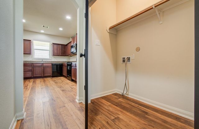 10851 S Lake Mist Lane, Willis, TX 77318