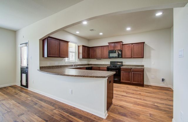10851 S Lake Mist Lane, Willis, TX 77318