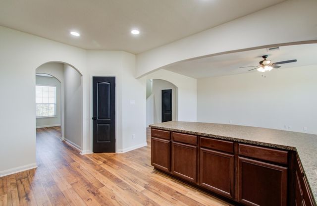 10851 S Lake Mist Lane, Willis, TX 77318