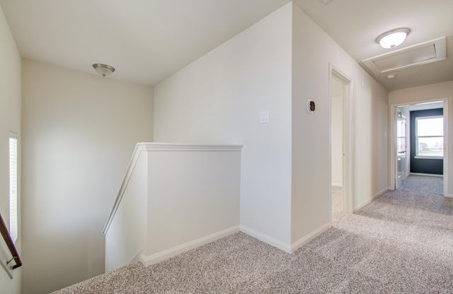 10851 S Lake Mist Lane, Willis, TX 77318