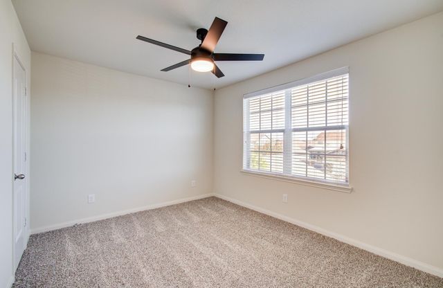 10851 S Lake Mist Lane, Willis, TX 77318