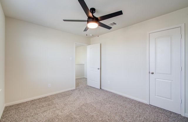 10851 S Lake Mist Lane, Willis, TX 77318