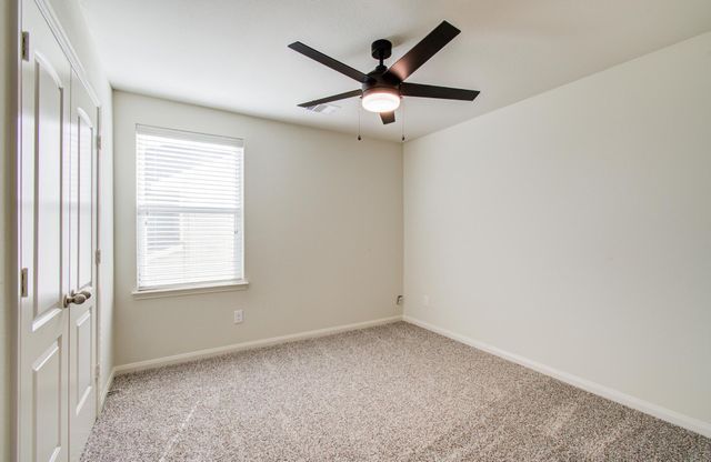 10851 S Lake Mist Lane, Willis, TX 77318