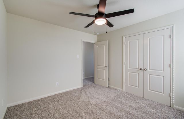 10851 S Lake Mist Lane, Willis, TX 77318