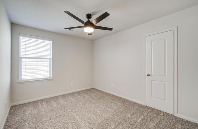 10851 S Lake Mist Lane, Willis, TX 77318