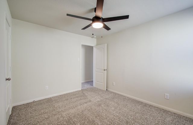 10851 S Lake Mist Lane, Willis, TX 77318