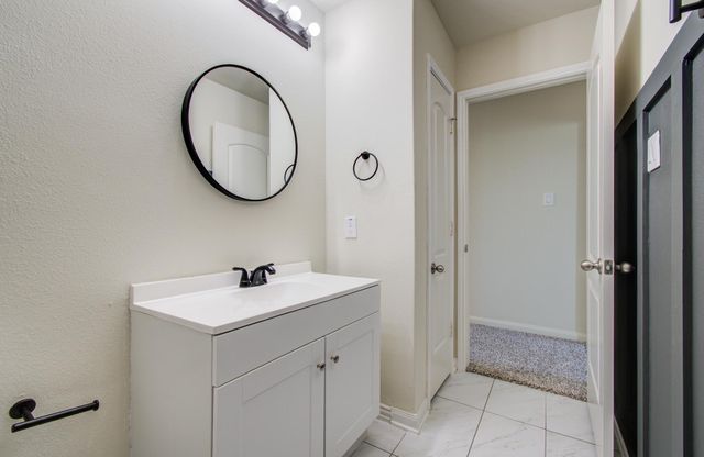 10851 S Lake Mist Lane, Willis, TX 77318
