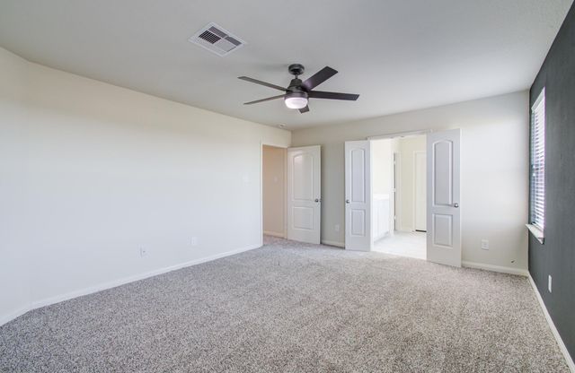 10851 S Lake Mist Lane, Willis, TX 77318