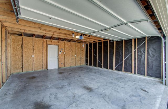 10851 S Lake Mist Lane, Willis, TX 77318