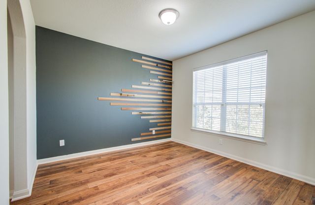 10851 S Lake Mist Lane, Willis, TX 77318