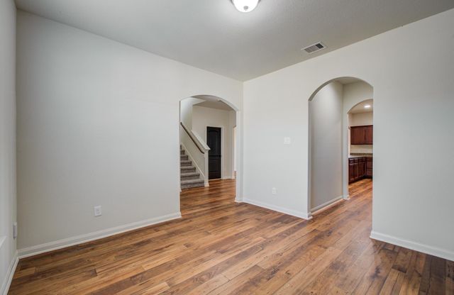 10851 S Lake Mist Lane, Willis, TX 77318