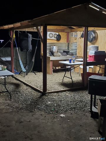 97 Pearl Lake Road, Waterbury, CT 06706