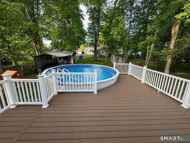 97 Pearl Lake Road, Waterbury, CT 06706